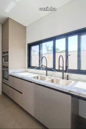 Imagem Casa de Condomínio com 4 Quartos à Venda, 430 m² em Alphaville - Barueri Imagem Casa de Condomínio com 4 Quartos à Venda, 430 m² em Alphaville - Barueri