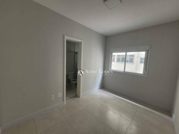Imagem Apartamento com 2 Quartos à Venda, 82 m² em Aparecida - Santos Imagem Apartamento com 2 Quartos à Venda, 82 m² em Aparecida - Santos