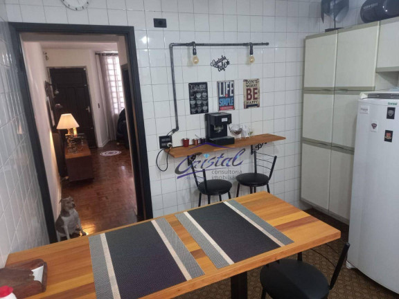 Imagem Casa com 2 Quartos à Venda, 100 m² em Butantã - São Paulo Imagem Casa com 2 Quartos à Venda, 100 m² em Butantã - São Paulo