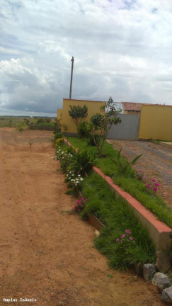 Imagem Chácara à Venda, 145.200 m²