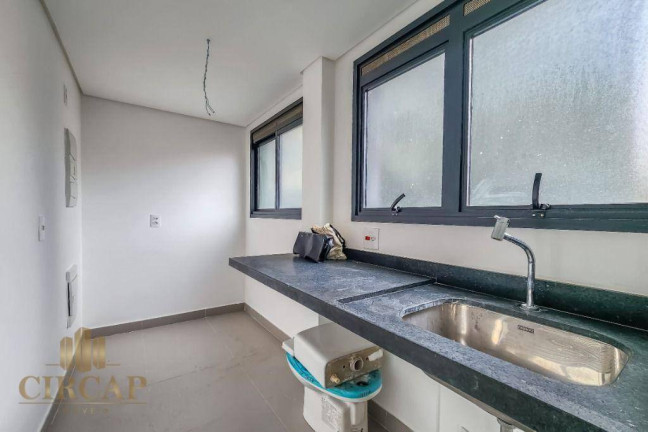 Imagem Apartamento com 3 Quartos à Venda, 143 m² em Vila Ipojuca - São Paulo Imagem Apartamento com 3 Quartos à Venda, 143 m² em Vila Ipojuca - São Paulo