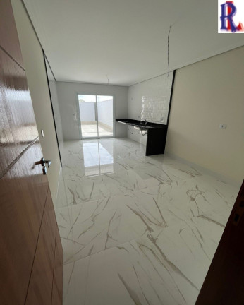Imagem Sobrado com 3 Quartos à Venda, em Parque São Domingos Pirituba - São Paulo Imagem Sobrado com 3 Quartos à Venda, em Parque São Domingos Pirituba - São Paulo