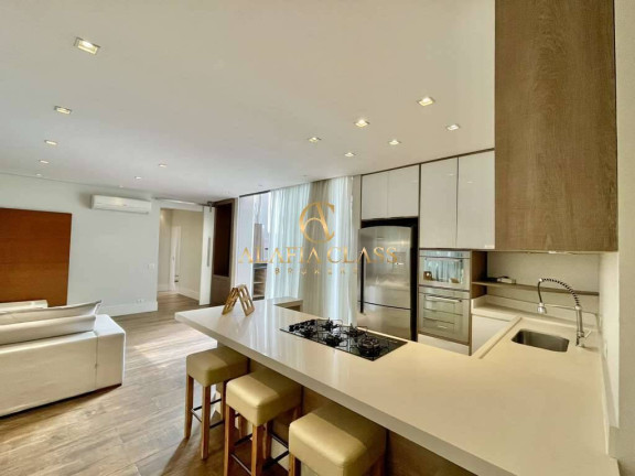 Imagem Casa à Venda, 149 m² em San Diego Park - Cotia