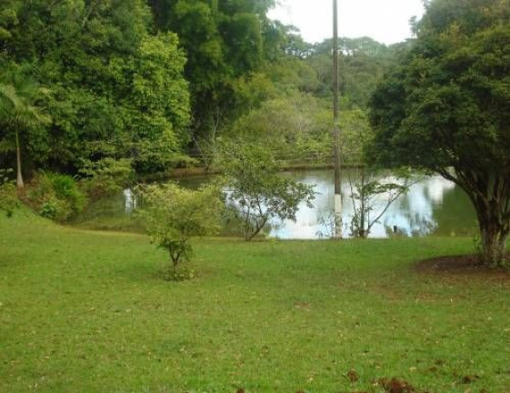 Imagem Imóvel com 5 Quartos à Venda, 300 m² em Fazenda Velha - Cesário Lange Imagem Imóvel com 5 Quartos à Venda, 300 m² em Fazenda Velha - Cesário Lange