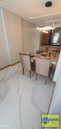 Imagem Apartamento com 2 Quartos à Venda, 60 m² em Praia Do Morro - Guarapari Imagem Apartamento com 2 Quartos à Venda, 60 m² em Praia Do Morro - Guarapari