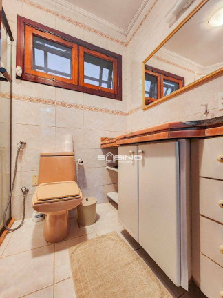 Imagem Casa com 4 Quartos à Venda, 184 m² em Riviera De São Lourenço - Bertioga Imagem Casa com 4 Quartos à Venda, 184 m² em Riviera De São Lourenço - Bertioga