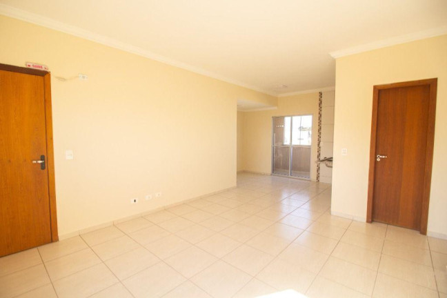 Imagem Apartamento com 2 Quartos para Alugar, 75 m² em Eucaliptos - Fazenda Rio Grande Imagem Apartamento com 2 Quartos para Alugar, 75 m² em Eucaliptos - Fazenda Rio Grande