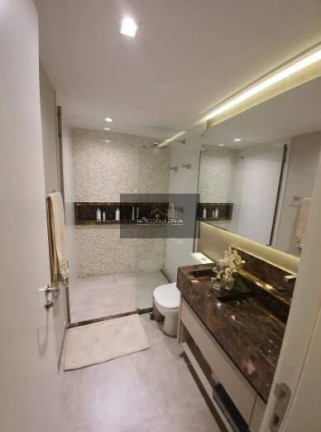 Imagem Apartamento com 2 Quartos à Venda, 71 m² em Vila Augusta - Guarulhos Imagem Apartamento com 2 Quartos à Venda, 71 m² em Vila Augusta - Guarulhos