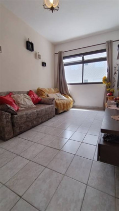 Imagem Apartamento com 1 Quarto à Venda, 46 m² em Aviação - Praia Grande Imagem Apartamento com 1 Quarto à Venda, 46 m² em Aviação - Praia Grande
