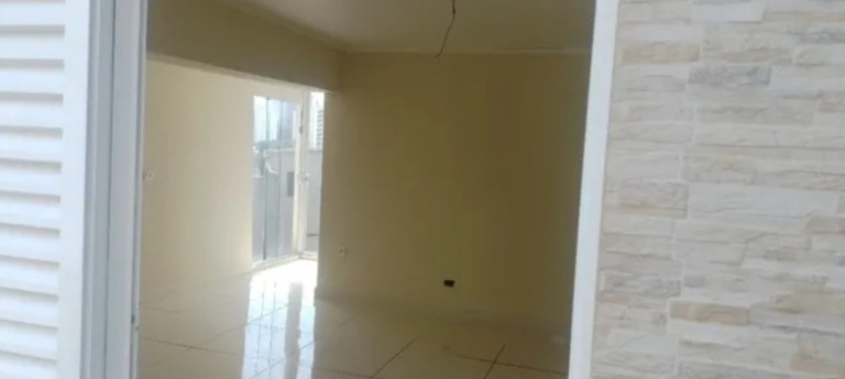 Imagem Casa com 4 Quartos à Venda, 150 m² em Saúde - São Paulo Imagem Casa com 4 Quartos à Venda, 150 m² em Saúde - São Paulo