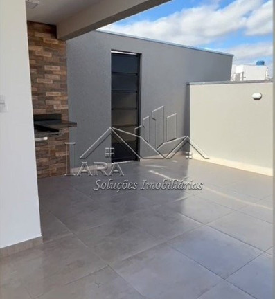 Imagem Apartamento com 2 Quartos à Venda, em Jardim Analia Franco - São Paulo Imagem Apartamento com 2 Quartos à Venda, em Jardim Analia Franco - São Paulo
