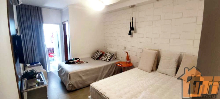 Imagem Cobertura com 3 Quartos à Venda, 170 m² em Praia Grande - Ubatuba Imagem Cobertura com 3 Quartos à Venda, 170 m² em Praia Grande - Ubatuba