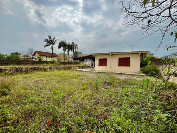 Imagem Terreno à Venda, 900 m² em Itapema Do Norte - Itapoá Imagem Terreno à Venda, 900 m² em Itapema Do Norte - Itapoá