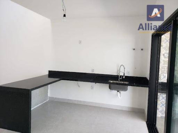 Imagem Casa com 3 Quartos à Venda, 167 m² em Condomínio Phytus - Itupeva
