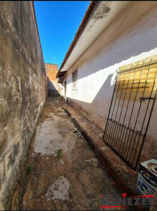 Imagem Casa com 2 Quartos à Venda, 184 m² em Jardim Bonsucesso - Leme Imagem Casa com 2 Quartos à Venda, 184 m² em Jardim Bonsucesso - Leme