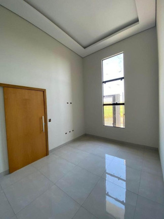 Imagem Casa com 3 Quartos à Venda, 99 m² em Jardim Rebouças - Maringa Imagem Casa com 3 Quartos à Venda, 99 m² em Jardim Rebouças - Maringa