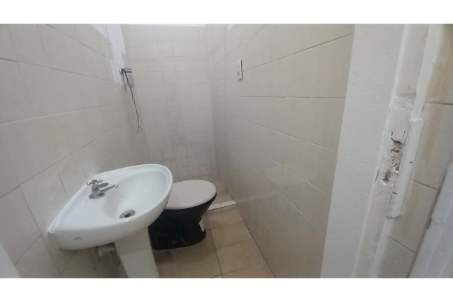 Imagem Casa com 3 Quartos à Venda, 92 m² em Americanópolis - São Paulo Imagem Casa com 3 Quartos à Venda, 92 m² em Americanópolis - São Paulo