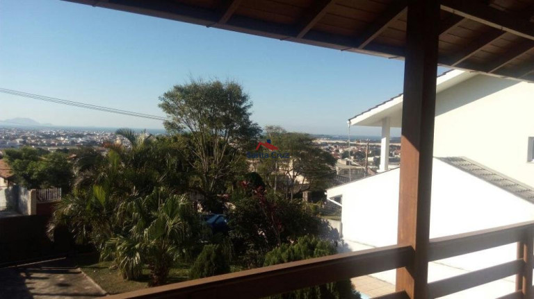 Imagem Casa com 3 Quartos à Venda, 480 m² em Ingleses Do Rio Vermelho - Florianópolis Imagem Casa com 3 Quartos à Venda, 480 m² em Ingleses Do Rio Vermelho - Florianópolis