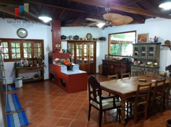 Imagem Imóvel com 2 Quartos à Venda, 7.500 m² em Centro - Tatuí Imagem Imóvel com 2 Quartos à Venda, 7.500 m² em Centro - Tatuí