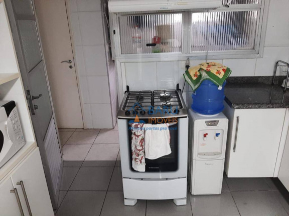 Imagem Apartamento com 2 Quartos à Venda, 143 m² em Jardim América - São Paulo Imagem Apartamento com 2 Quartos à Venda, 143 m² em Jardim América - São Paulo