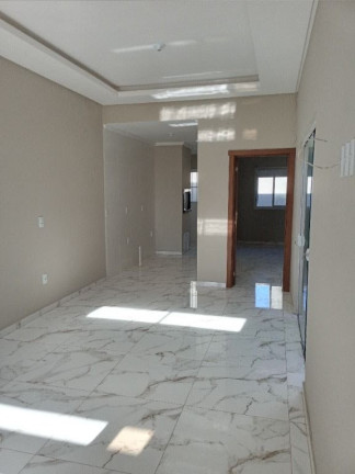 Imagem Casa com 2 Quartos à Venda, 70 m² em Zona Nova - Tramandaí Imagem Casa com 2 Quartos à Venda, 70 m² em Zona Nova - Tramandaí