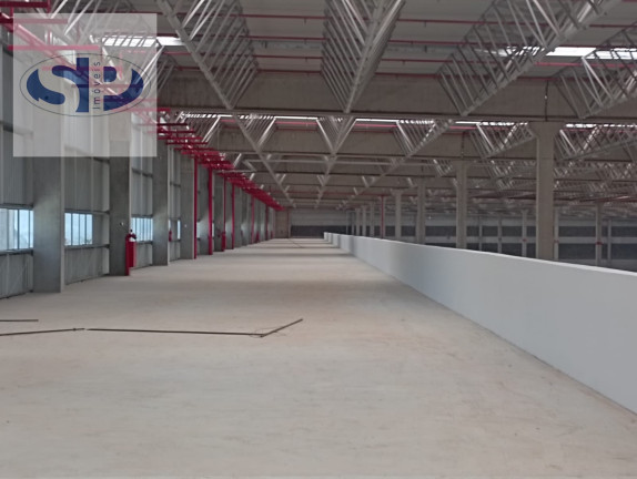 Imagem Imóvel Comercial para Alugar, 4.419 m² em Cumbica - Guarulhos Imagem Imóvel Comercial para Alugar, 4.419 m² em Cumbica - Guarulhos