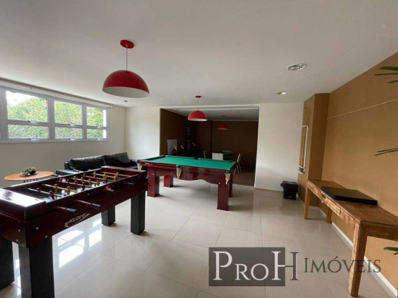 Imagem Apartamento com 2 Quartos à Venda, 65 m² em Jardim Do Mar - São Bernardo Do Campo