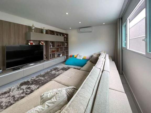 Imagem Casa de Condomínio com 4 Quartos à Venda, 884 m² em São Paulo Ii - Cotia Imagem Casa de Condomínio com 4 Quartos à Venda, 884 m² em São Paulo Ii - Cotia