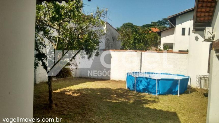 Imagem Casa com 3 Quartos à Venda, 360 m² em Jardim América - Sao Leopoldo Imagem Casa com 3 Quartos à Venda, 360 m² em Jardim América - Sao Leopoldo