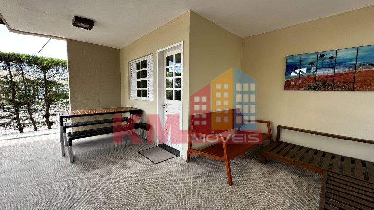 Imagem Casa com 4 Quartos à Venda, 999 m² em Gado Bravo - Tibau Imagem Casa com 4 Quartos à Venda, 999 m² em Gado Bravo - Tibau