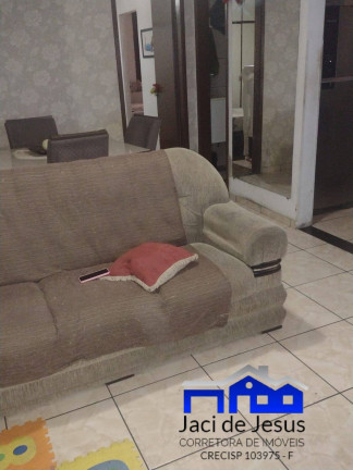 Imagem Apartamento com 1 Quarto à Venda, 61 m² em Jose Menino - Santos Imagem Apartamento com 1 Quarto à Venda, 61 m² em Jose Menino - Santos