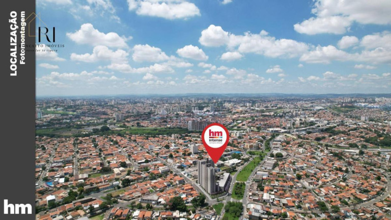 Imagem Apartamento com 2 Quartos à Venda, 42 m² Imagem Apartamento com 2 Quartos à Venda, 42 m²