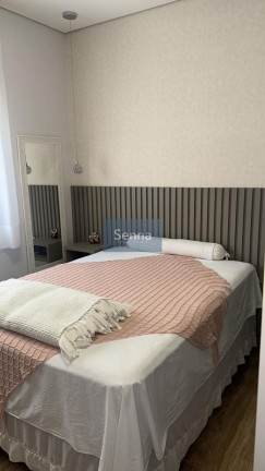 Imagem Casa com 3 Quartos à Venda, 250 m² em Jardim Ermida I - Jundiaí Imagem Casa com 3 Quartos à Venda, 250 m² em Jardim Ermida I - Jundiaí