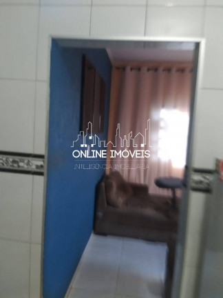 Imagem Casa com 3 Quartos à Venda, 200 m² em Loteamento Linda Chaib - Mogi Mirim Imagem Casa com 3 Quartos à Venda, 200 m² em Loteamento Linda Chaib - Mogi Mirim