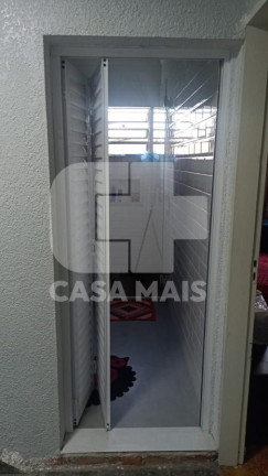 Imagem Imóvel Comercial à Venda, 203 m² em Parque Santa Teresa - Carapicuíba Imagem Imóvel Comercial à Venda, 203 m² em Parque Santa Teresa - Carapicuíba