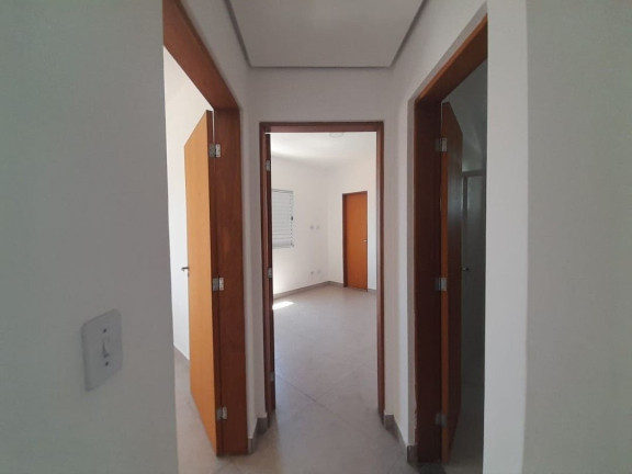 Imagem Imóvel com 3 Quartos à Venda, 111 m² em Jardim Coleginho - Jacareí Imagem Imóvel com 3 Quartos à Venda, 111 m² em Jardim Coleginho - Jacareí
