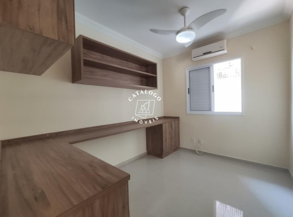 Imagem Apartamento com 3 Quartos à Venda, 101 m² em Nova Aliança - Ribeirão Preto Imagem Apartamento com 3 Quartos à Venda, 101 m² em Nova Aliança - Ribeirão Preto
