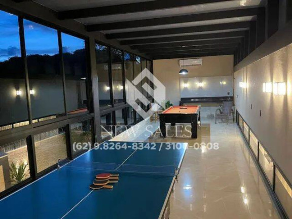Imagem Casa com 2 Quartos à Venda, 475 m² em Jardim Ipanema - Trindade Imagem Casa com 2 Quartos à Venda, 475 m² em Jardim Ipanema - Trindade
