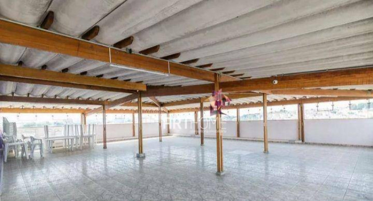 Imagem Apartamento com 3 Quartos à Venda, 117 m² em Rudge Ramos - São Bernardo Do Campo Imagem Apartamento com 3 Quartos à Venda, 117 m² em Rudge Ramos - São Bernardo Do Campo