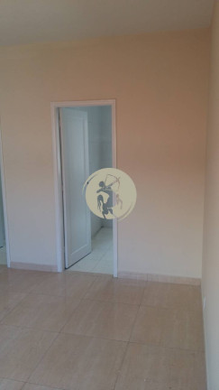 Imagem Apartamento com 2 Quartos à Venda, 69 m² em Centro - São Vicente Imagem Apartamento com 2 Quartos à Venda, 69 m² em Centro - São Vicente