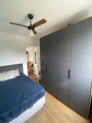 Imagem Apartamento com 2 Quartos à Venda,  em Vila Galvão - Guarulhos