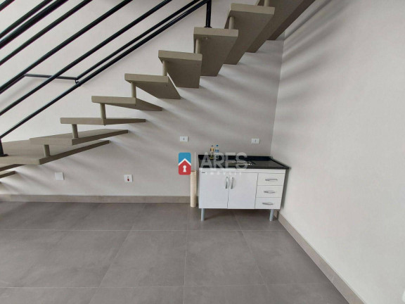 Imagem Sala Comercial para Alugar, 84 m² em Jardim São Paulo - Americana Imagem Sala Comercial para Alugar, 84 m² em Jardim São Paulo - Americana