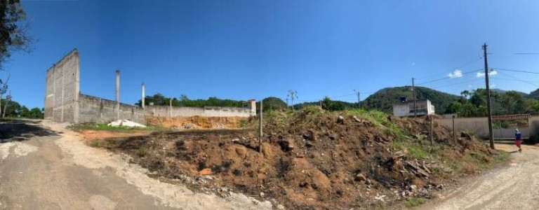 Imagem Imóvel Comercial à Venda, 1.250 m² em Varzea Nova - Guarapari Imagem Imóvel Comercial à Venda, 1.250 m² em Varzea Nova - Guarapari
