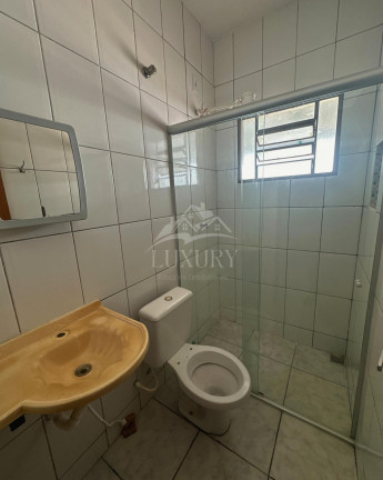 Casa com 3 Quartos à Venda, 150 m² em Vila Bonsucesso - Senador Canedo