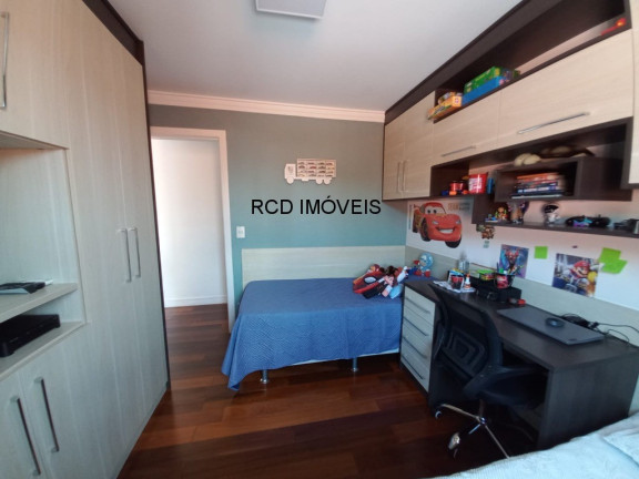 Imagem Sobrado com 3 Quartos à Venda, 171 m² em Jardim Bonfiglioli - São Paulo Imagem Sobrado com 3 Quartos à Venda, 171 m² em Jardim Bonfiglioli - São Paulo