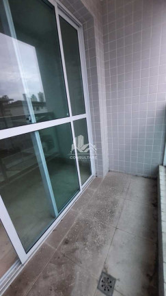 Imagem Apartamento com 2 Quartos para Alugar, 69 m² em Marapé - Santos Imagem Apartamento com 2 Quartos para Alugar, 69 m² em Marapé - Santos