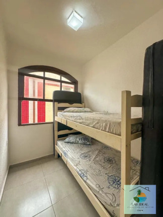 Imagem Apartamento com 2 Quartos à Venda, em Prainha - Arraial Do Cabo Imagem Apartamento com 2 Quartos à Venda, em Prainha - Arraial Do Cabo