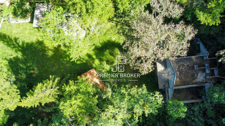 Imagem Fazenda à Venda, 100 m² em Cruzeiro - Teresópolis Imagem Fazenda à Venda, 100 m² em Cruzeiro - Teresópolis