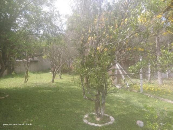 Imagem Chácara à Venda, em Bairro Vargem Do Salto - Ibiúna Imagem Chácara à Venda, em Bairro Vargem Do Salto - Ibiúna