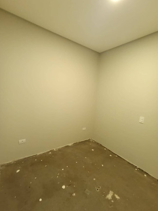 Imagem Casa com 3 Quartos à Venda, em Jardim Interlagos Ii - Arapongas Imagem Casa com 3 Quartos à Venda, em Jardim Interlagos Ii - Arapongas